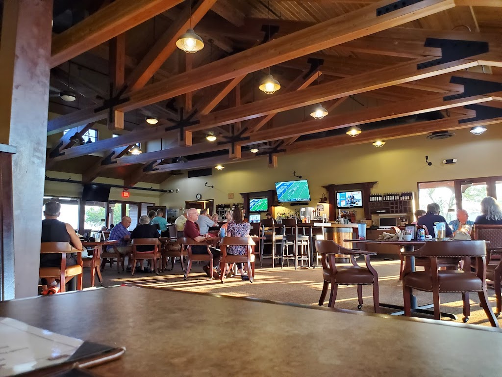 1880 Grille | restaurant | 1499 Falcon Ridge Pkwy, Mesquite, NV 89034, USA | 7023464292 OR +1 702-346-4292