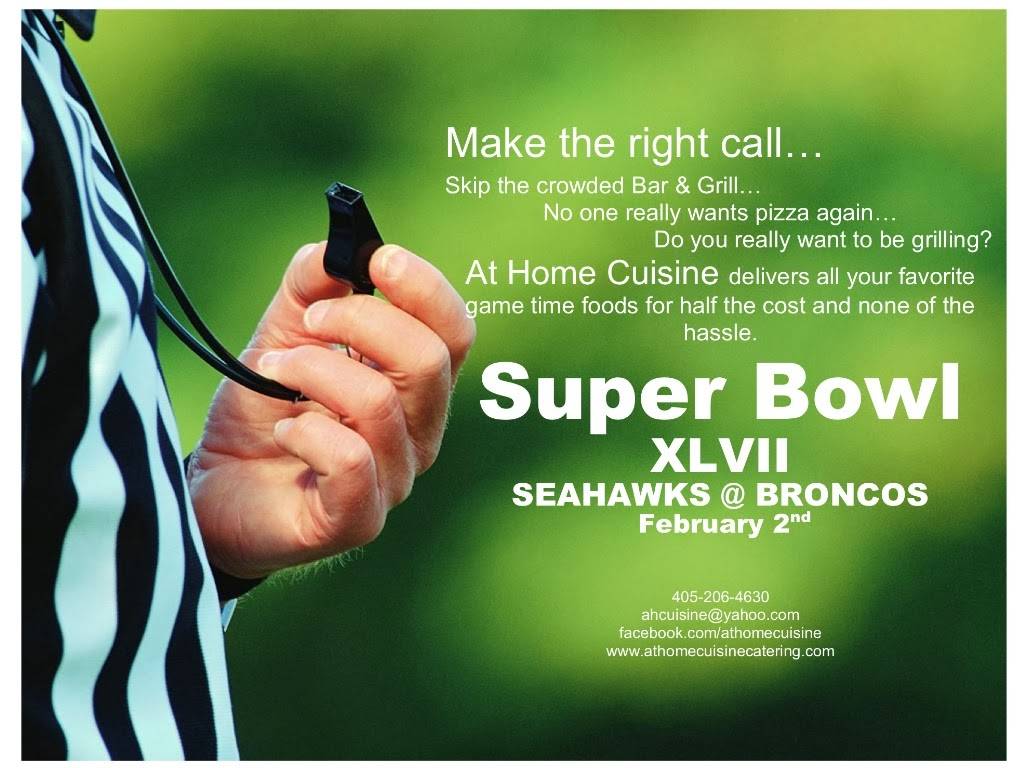 At Home Cuisine | restaurant | 81 Kathi Cir, Colorado Springs, CO 80911, USA | 4052064630 OR +1 405-206-4630