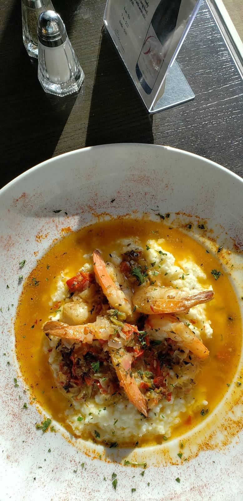 The Southerner | restaurant | 3359 Percy Dr, Cape Girardeau, MO 63701, USA | 5737086530 OR +1 573-708-6530