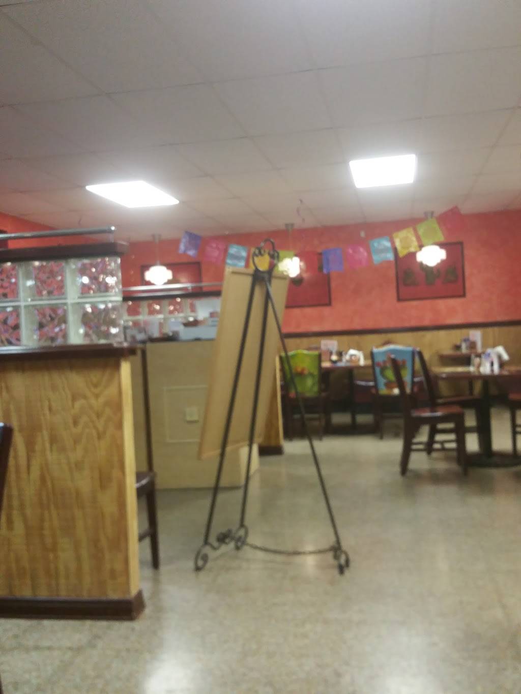 Lucys Mexican Restaurant | restaurant | 7005 Hwy 29 N, Pelzer, SC 29669, USA | 8649472001 OR +1 864-947-2001