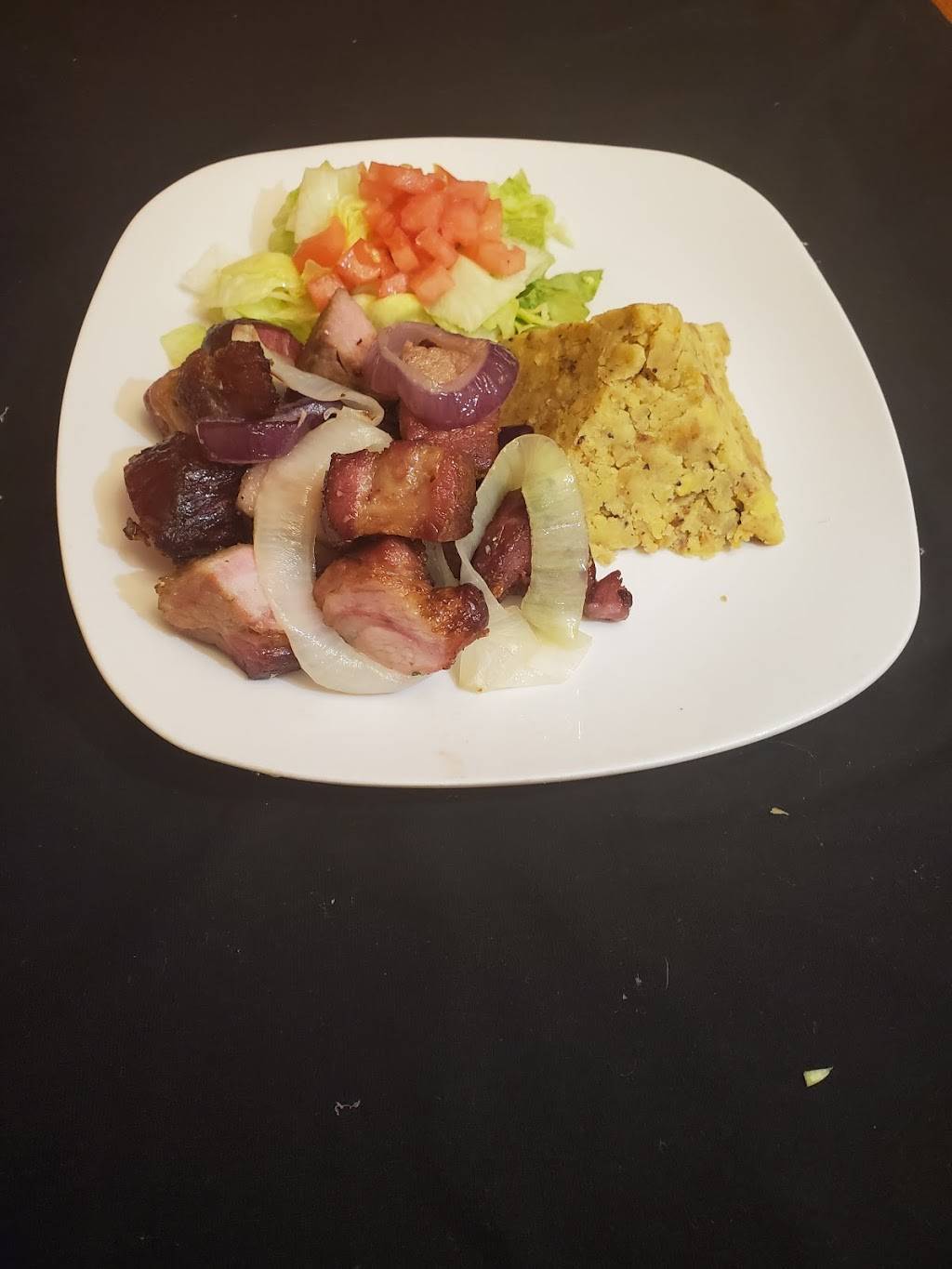 VIDALS GRILL ( tu sabor boricua) | restaurant | 2255 U.S. Hwy 17-92 N, Haines City, FL 33844, USA | 7874509205 OR +1 787-450-9205