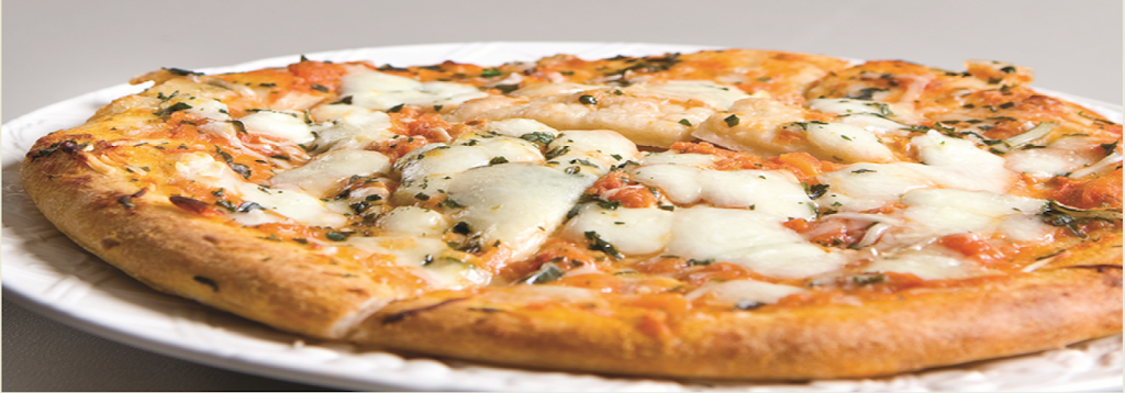 Pizza Street Cafe | meal delivery | 10132 S Texas 6, Sugar Land, TX 77498, USA | 2814951333 OR +1 281-495-1333