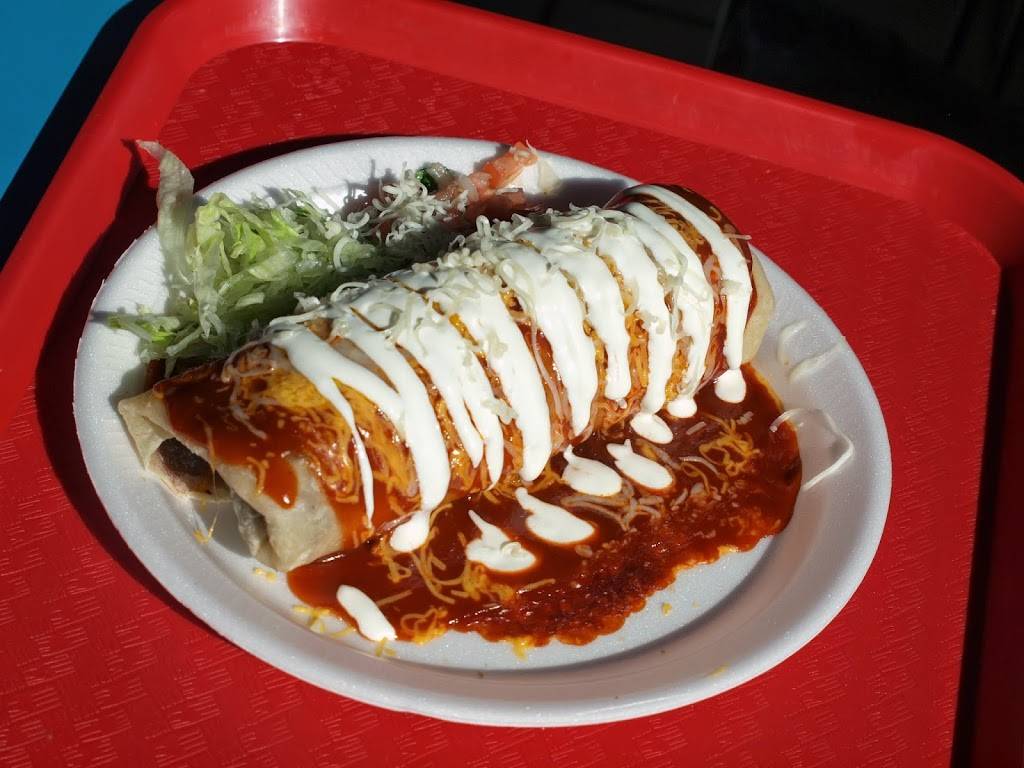 Santiagos Taco Shop | restaurant | 27848 CA-74, Sun City, CA 92585, USA | 9519284499 OR +1 951-928-4499