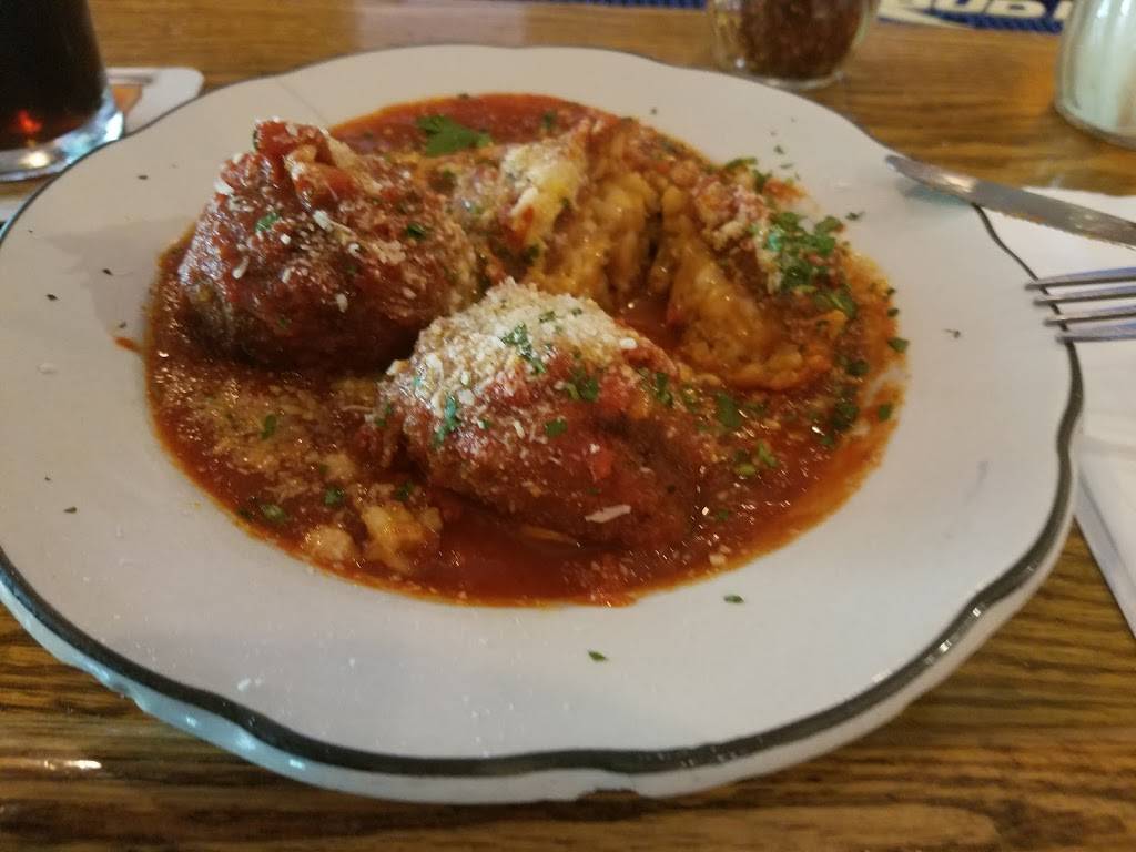 Brookside Inn Restaurant | restaurant | 231 Oxford Rd, Oxford, CT 06478, USA | 2038882272 OR +1 203-888-2272