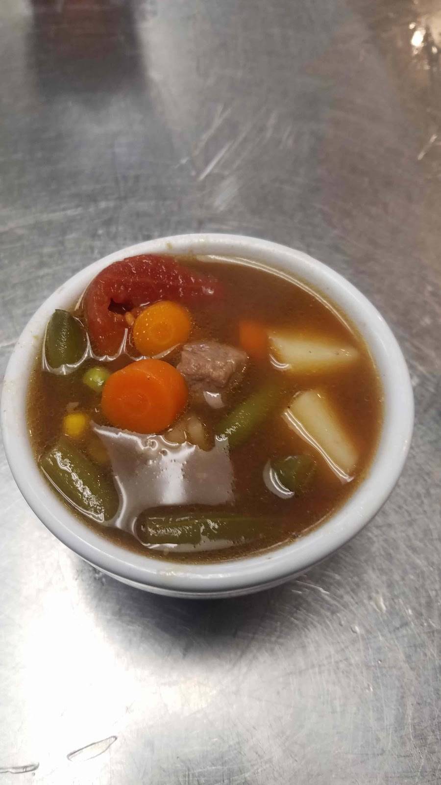 Country Inn Bar & Grill | restaurant | N9195 WI-55, Pickerel, WI 54465, USA | 7154843121 OR +1 715-484-3121