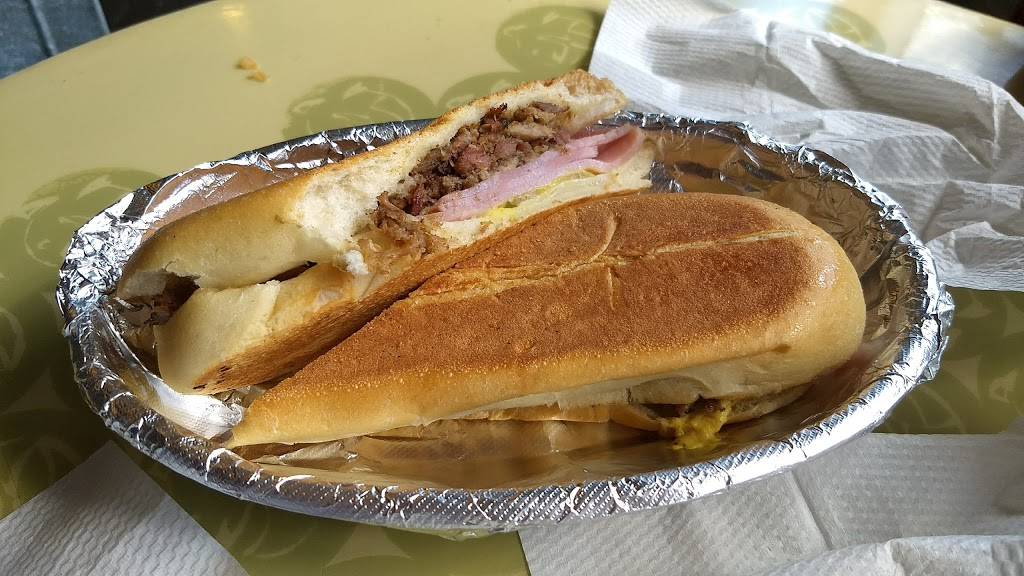 Two Cuban Guys | cafe | 3529 NW Bascom Norris Dr, Lake City, FL 32055, USA | 3057755055 OR +1 305-775-5055