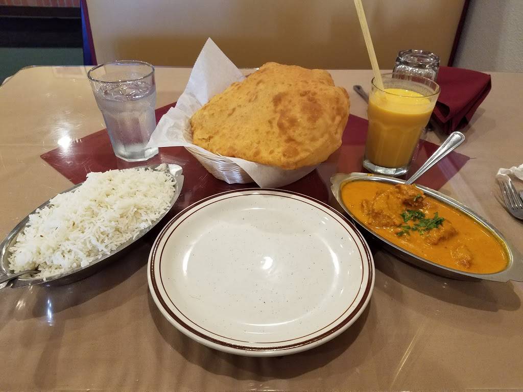 Ann India Restaurant | restaurant | 820 Main St, Milford, OH 45150, USA | 5132481471 OR +1 513-248-1471