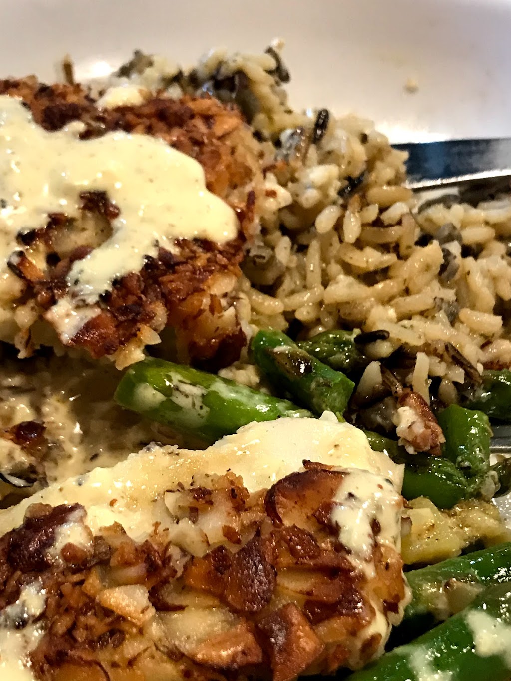 Cafe C5 | restaurant | 213 W 4th Ave UNIT 104, Ellensburg, WA 98926, USA | 5099553939 OR +1 509-955-3939