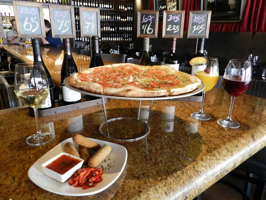 Coal Vines Prestonwood | restaurant | 5407 Belt Line Rd, Dallas, TX 75254, USA | 9726619669 OR +1 972-661-9669