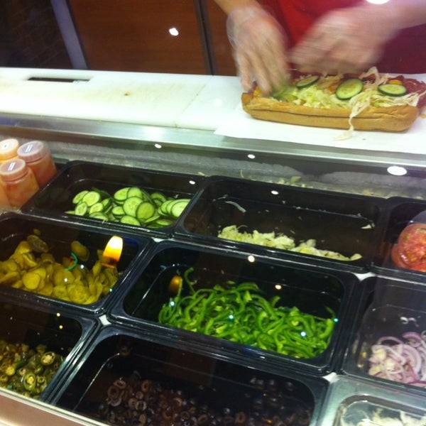 Subway | meal takeaway | 972 N Main St, Spanish Fork, UT 84660, USA | 8017940700 OR +1 801-794-0700