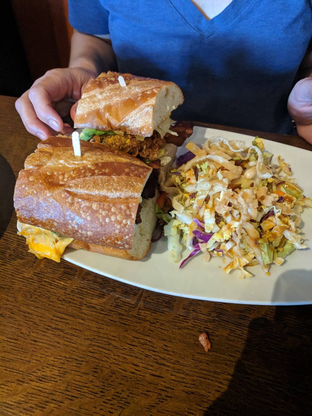 Reunion Kitchen + Drink | restaurant | 610 N Coast Hwy #102, Laguna Beach, CA 92651, USA | 9492268393 OR +1 949-226-8393