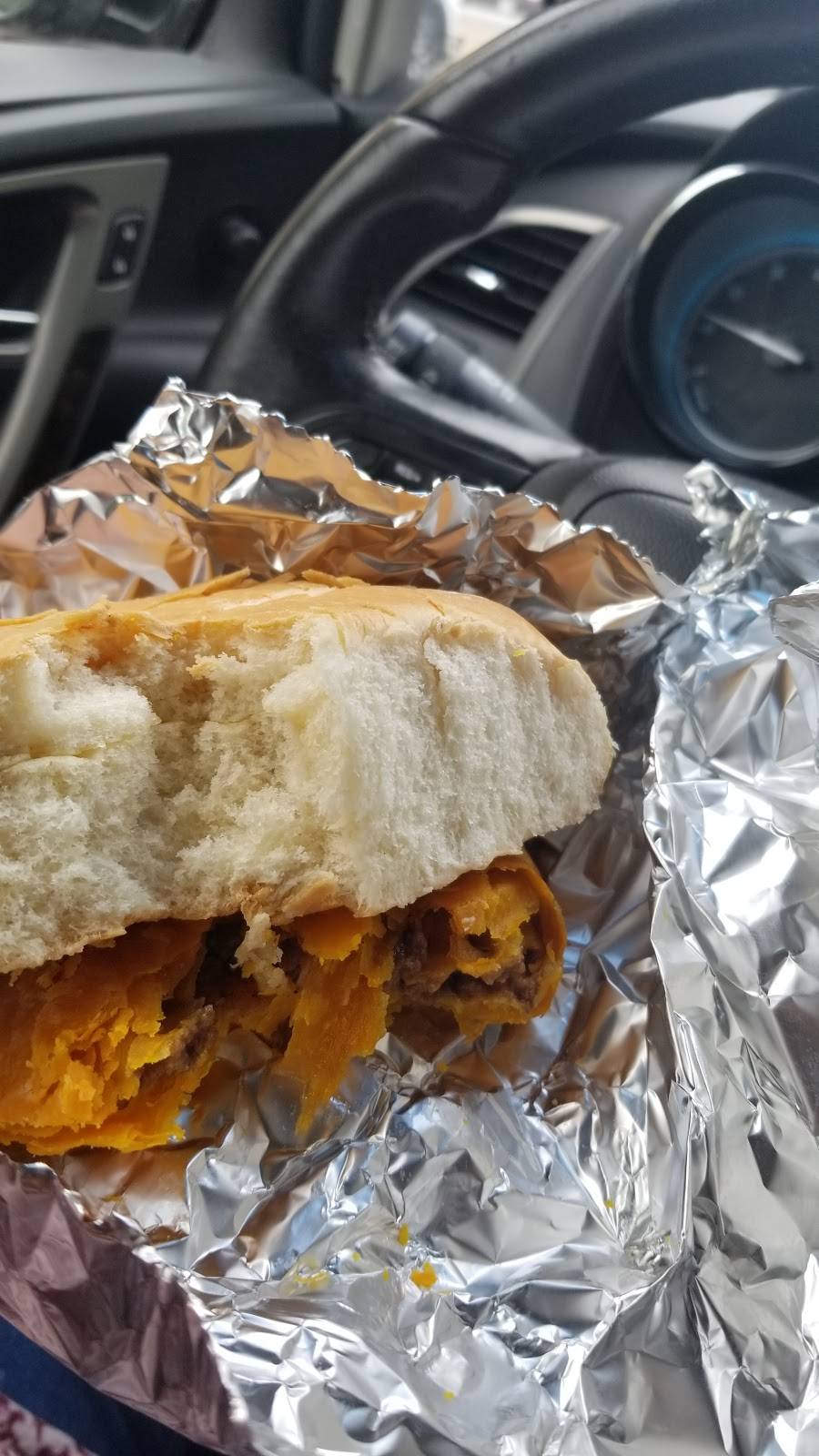 Porters House | restaurant | 1233 N 3rd St, Harrisburg, PA 17102, USA | 7172337300 OR +1 717-233-7300