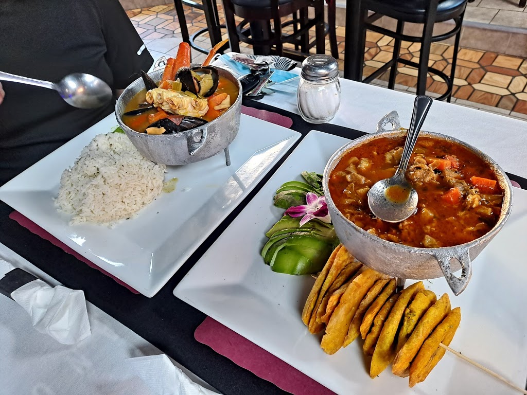 Mofon Lounge | restaurant | Carey Ave, Wilkes-Barre, PA 18702, USA | 5708222530 OR +1 570-822-2530