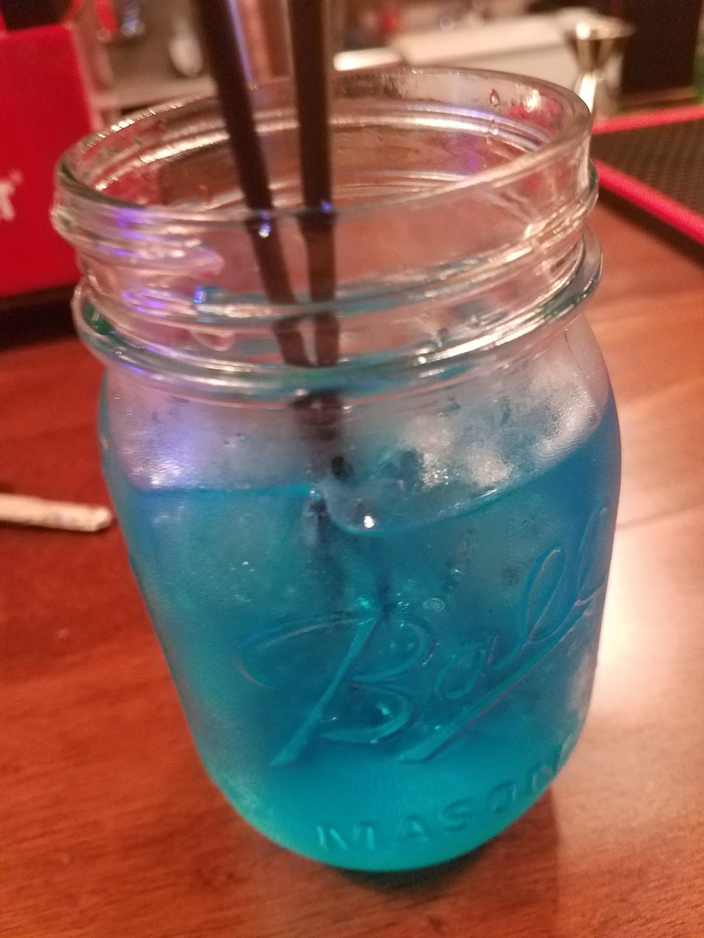 BONESHAKERS BAR AND GRILL | restaurant | 91 Vandiver Dr, Madison, TN 37115, USA | 6158911734 OR +1 615-891-1734