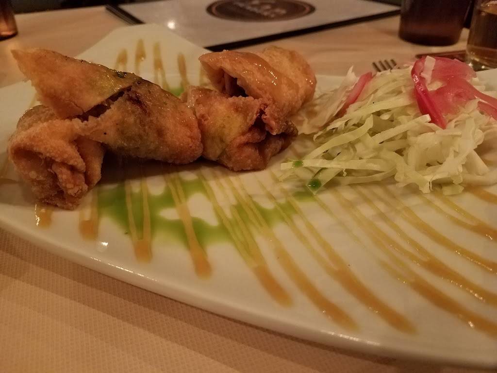 Tap Traders | restaurant | 3104 N Nevada Ave #100, Colorado Springs, CO 80907, USA | 7194342954 OR +1 719-434-2954