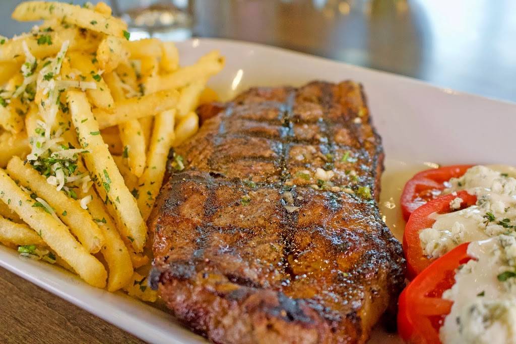 State Road Tavern and Restaurant | restaurant | 268 Spring Dr Suite 201 & 101, Kamas, UT 84036, USA | 4357833530 OR +1 435-783-3530