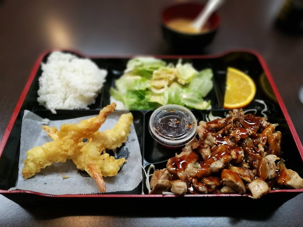 Yanagi Too Japanese Restaurant | restaurant | 1061 Market Pl, San Ramon, CA 94583, USA | 9258660600 OR +1 925-866-0600