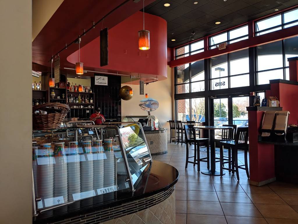 Pizza NY Margherita | restaurant | 5115 Wellington Rd, Gainesville, VA 20155, USA | 7037530744 OR +1 703-753-0744