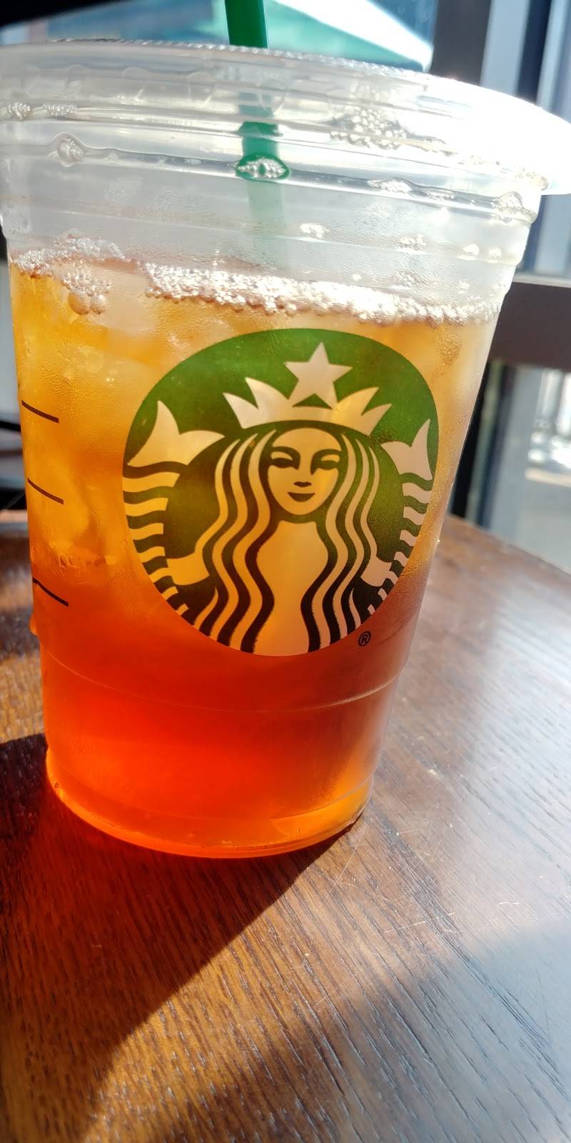 Starbucks | cafe | 2700 Wilhite Dr, Lexington, KY 40503, USA | 8592780606 OR +1 859-278-0606