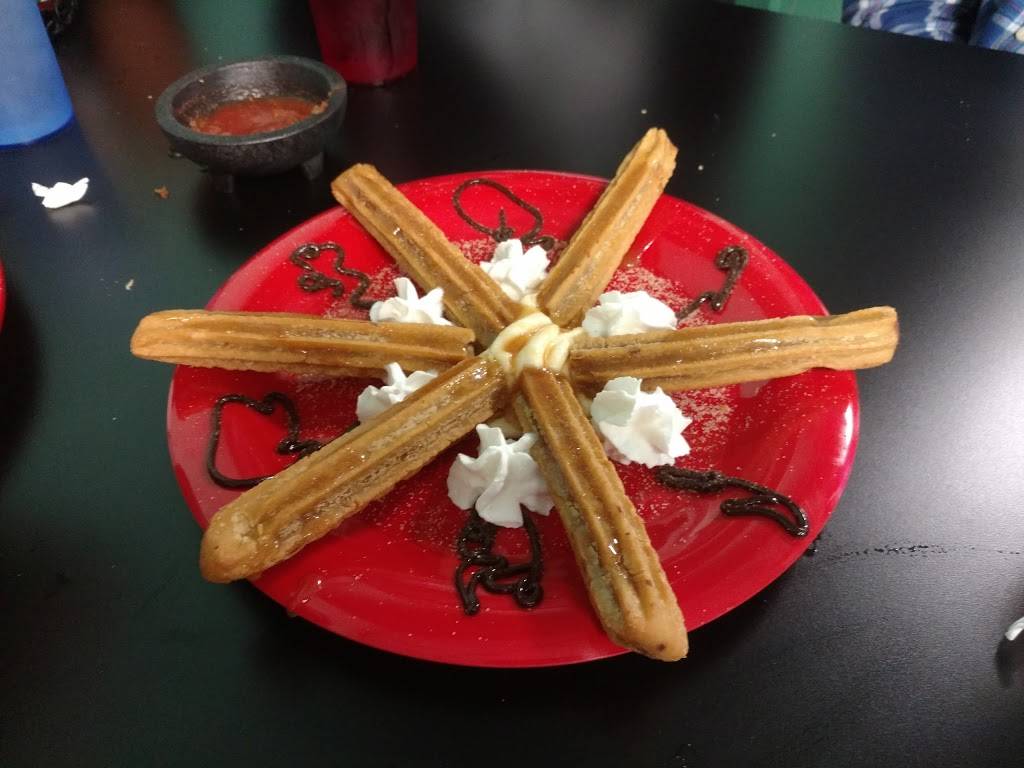 El Tesoro Mazatlan | restaurant | 658 Benicia Rd, Vallejo, CA 94591, USA | 7079807711 OR +1 707-980-7711