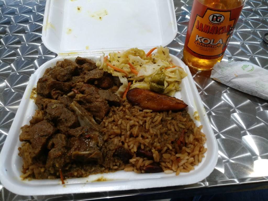 Caribbean 450 | restaurant | 8018, 102 Phillips Dairy Rd, Palatka, FL 32177, USA | 3863853442 OR +1 386-385-3442