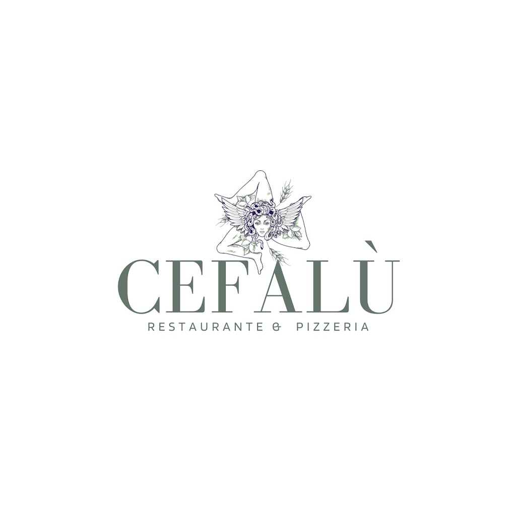Cefalù Restaurant & Pizzeria | restaurant | 138 E Main St, Huntington, NY 11743, USA | 6319351391 OR +1 631-935-1391
