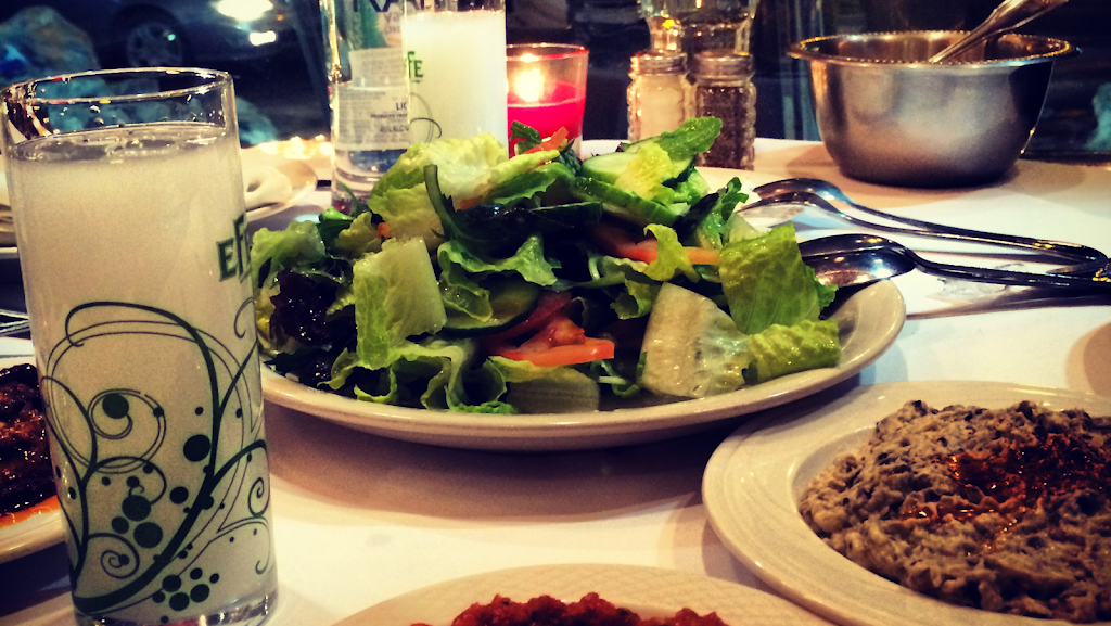 Blacksea Fish & Grill | restaurant | 95-36 Queens Blvd, Rego Park, NY 11374, USA | 7182757555 OR +1 718-275-7555