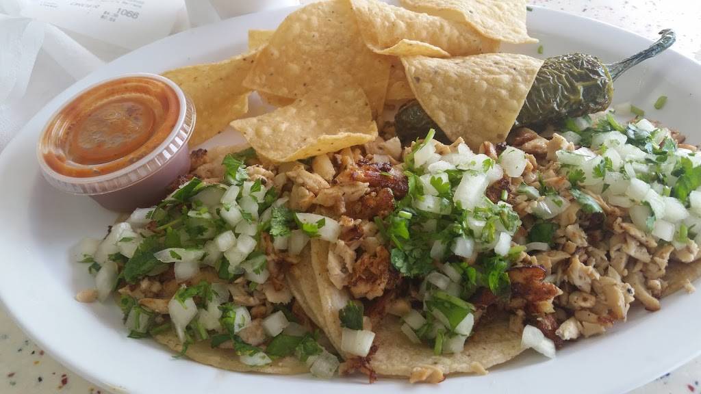 Toms Jr. | restaurant | 9901 Long Beach Blvd, Lynwood, CA 90262, USA | 3235663955 OR +1 323-566-3955