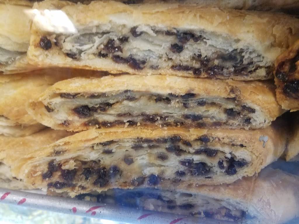 Trini Delite | restaurant | 110-02 Liberty Ave, Jamaica, NY 11419, USA | 7183221203 OR +1 718-322-1203