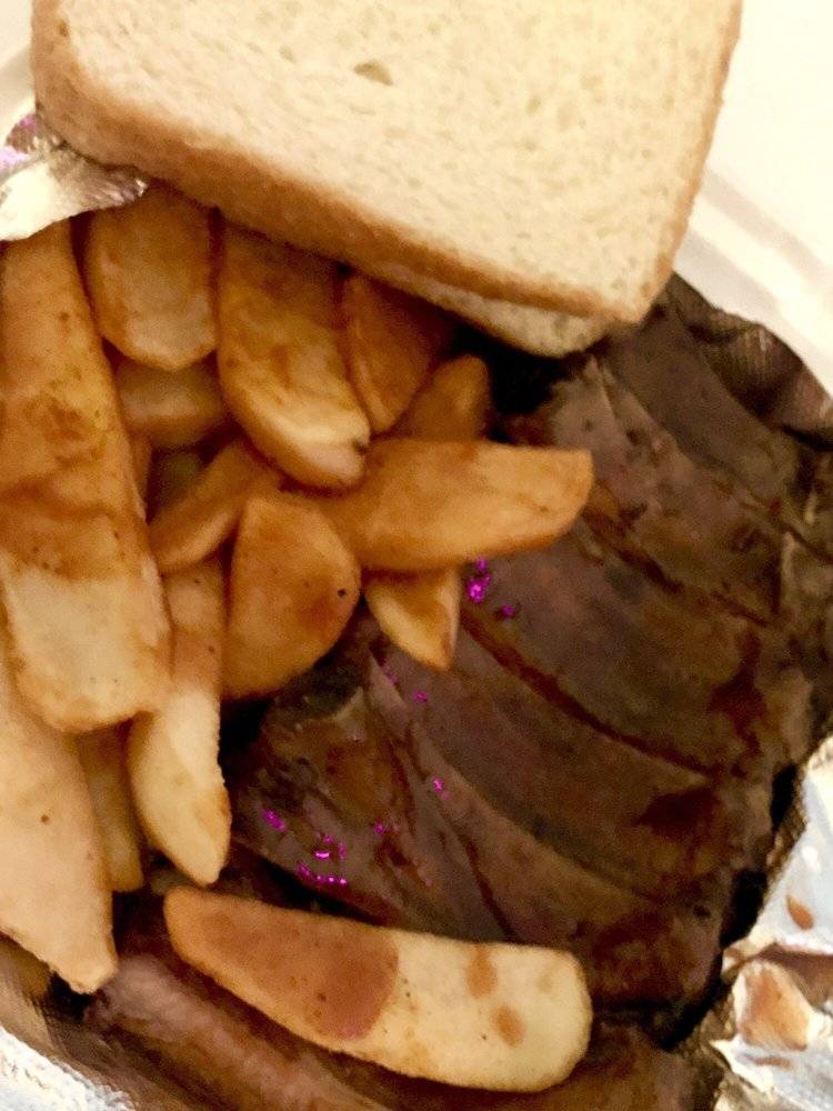 79th Street Barbecue | restaurant | 11101 S Halsted St, Chicago, IL 60628, USA | 7734685861 OR +1 773-468-5861