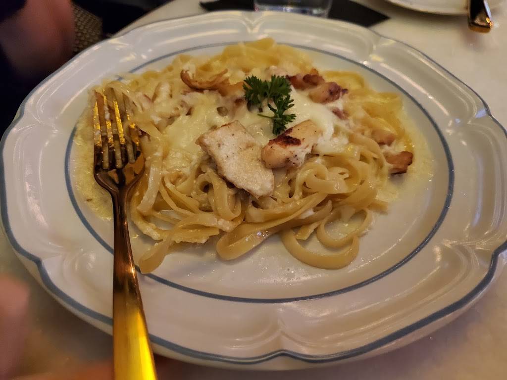 Haven Huntsville | restaurant | 627 Meridian St N, Huntsville, AL 35801, USA | 2565089904 OR +1 256-508-9904