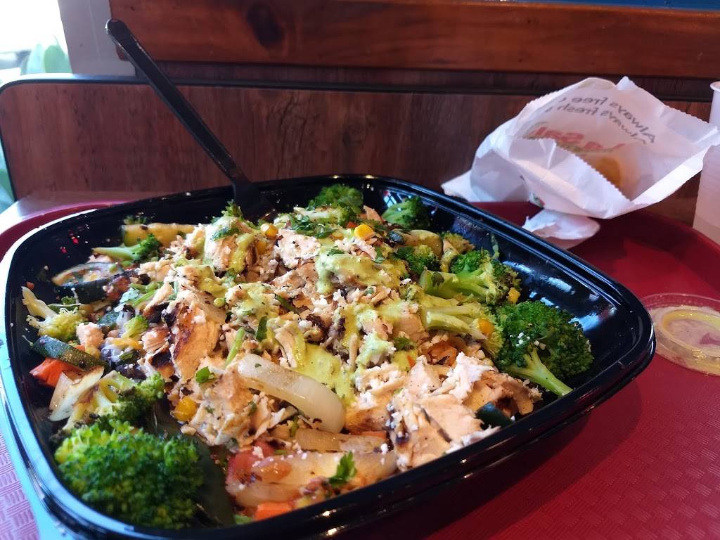 La Salsa | restaurant | 4341 MacArthur Blvd Ste F, Newport Beach, CA 92660, USA | 9494752506 OR +1 949-475-2506