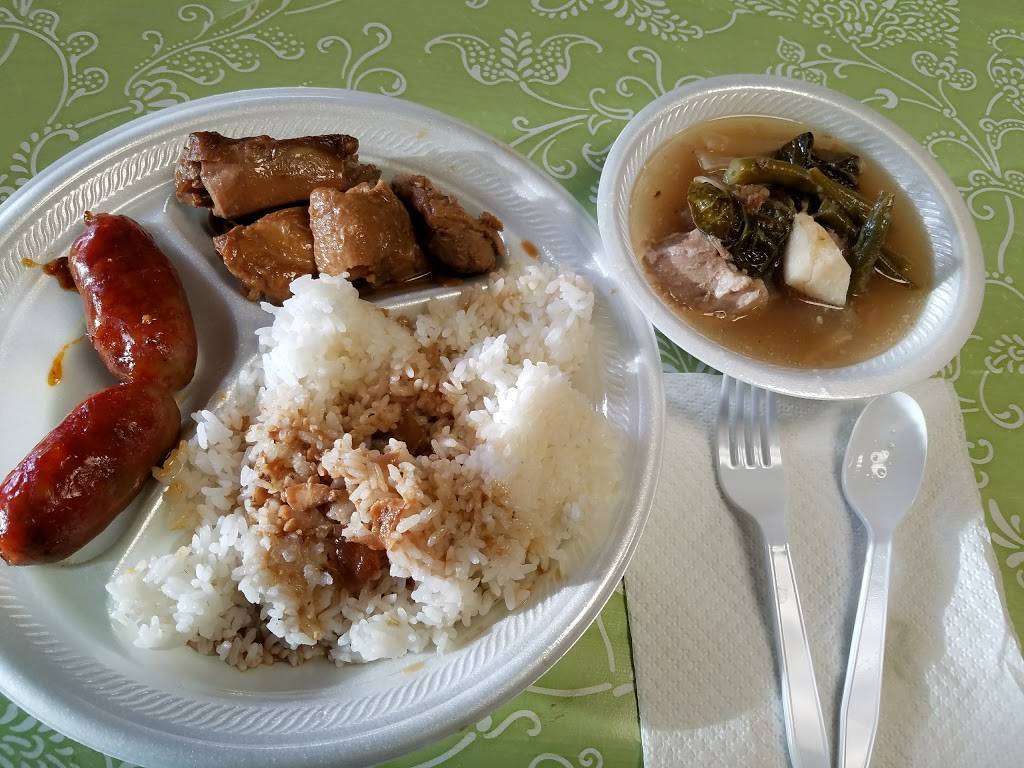 Nora’s Filipino Market | restaurant | 2201 Fort Campbell Blvd #400, Clarksville, TN 37042, USA | 9318962220 OR +1 931-896-2220