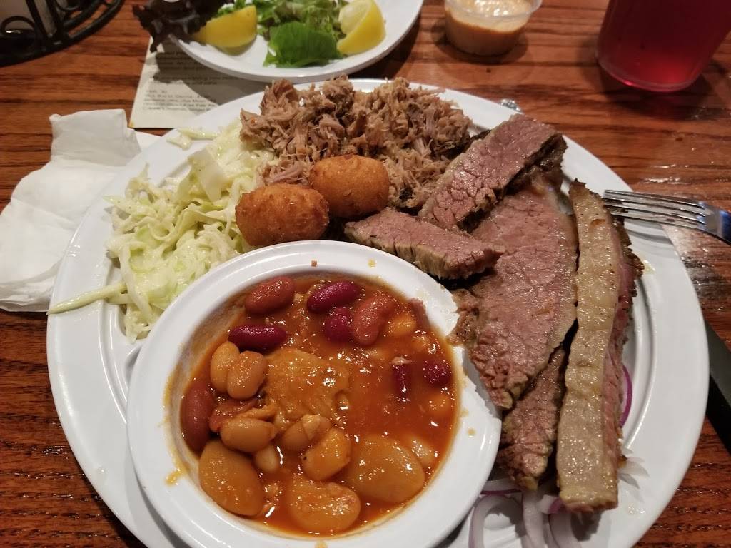 Hillsborough BBQ Company | restaurant | 236 S Nash St, Hillsborough, NC 27278, USA | 9197324647 OR +1 919-732-4647