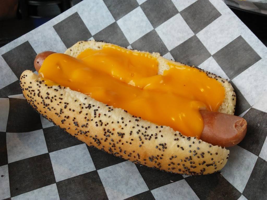 Katzs Gyros | restaurant | 10000 W Grand Ave, Franklin Park, IL 60131, USA | 8472605888 OR +1 847-260-5888