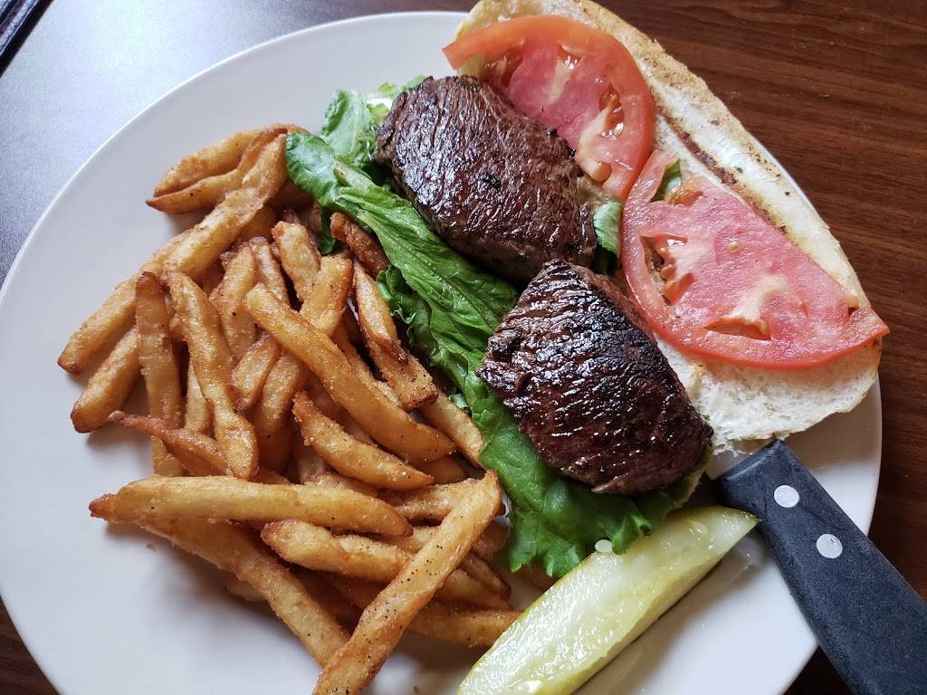 Cafe Strudel Lexington | restaurant | 309 S Lake Dr, Lexington, SC 29072, USA | 8034900895 OR +1 803-490-0895