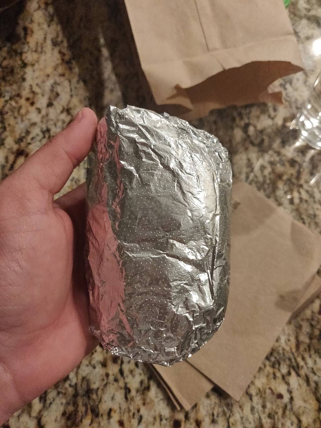 Chipotle Mexican Grill | restaurant | 1420 E Belt Line Rd, Richardson, TX 75081, USA | 2144538249 OR +1 214-453-8249