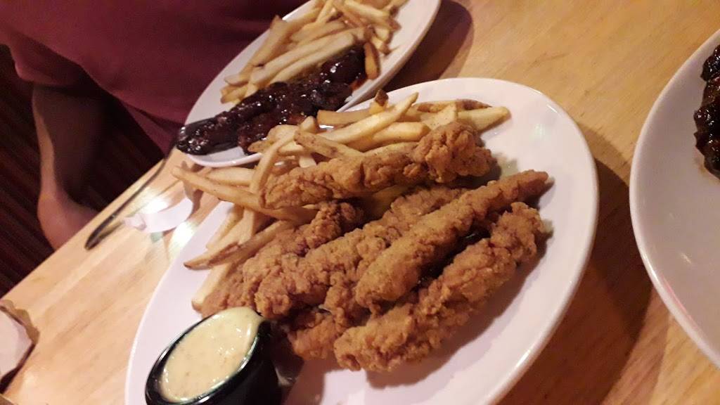 Applebees Grill + Bar | restaurant | 85 Main St, Tewksbury, MA 01876, USA | 9788580418 OR +1 978-858-0418