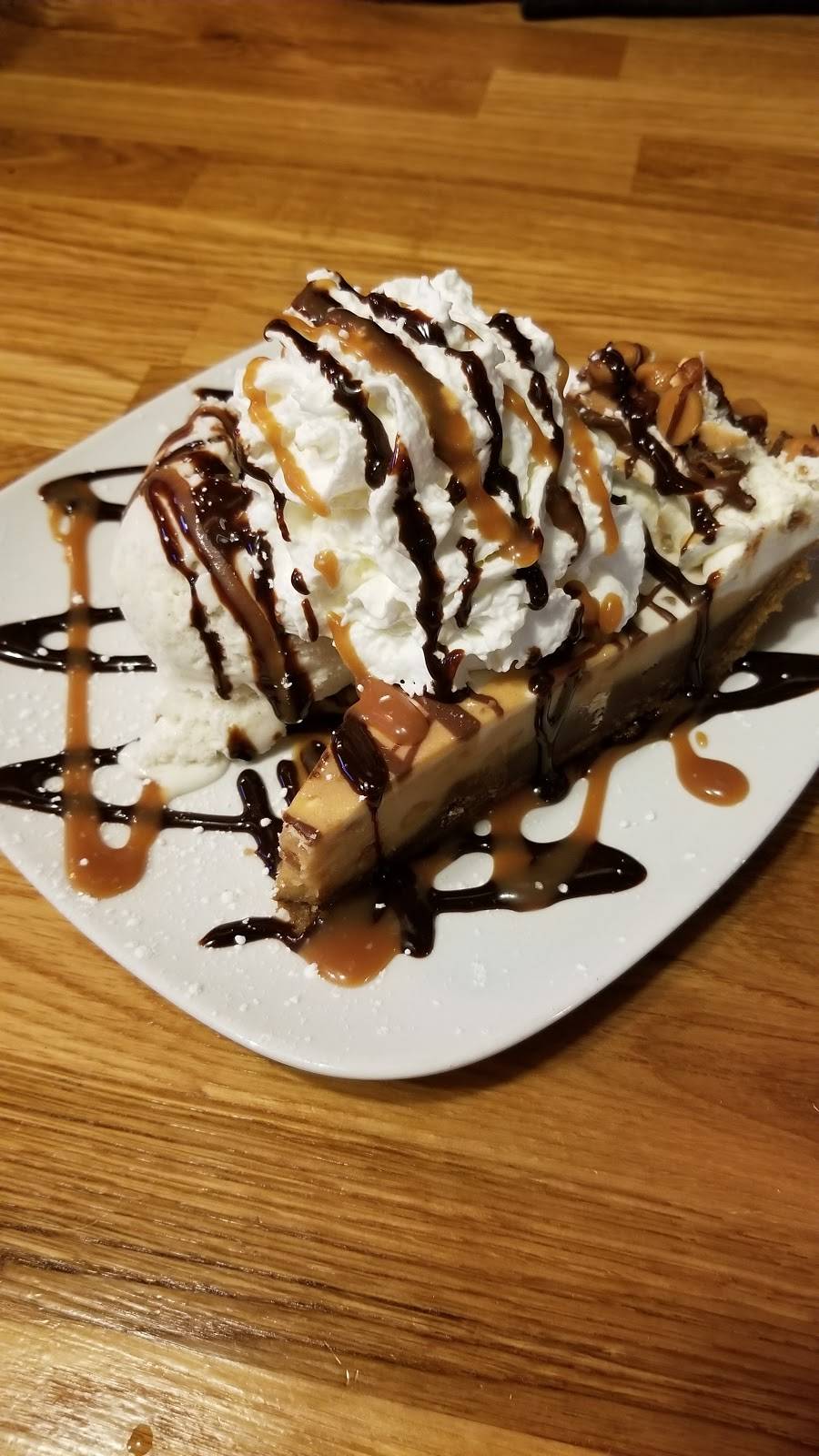 The Last Chair Bar & Grill | restaurant | 267 VT-100, West Dover, VT 05356, USA | 8024641133 OR +1 802-464-1133