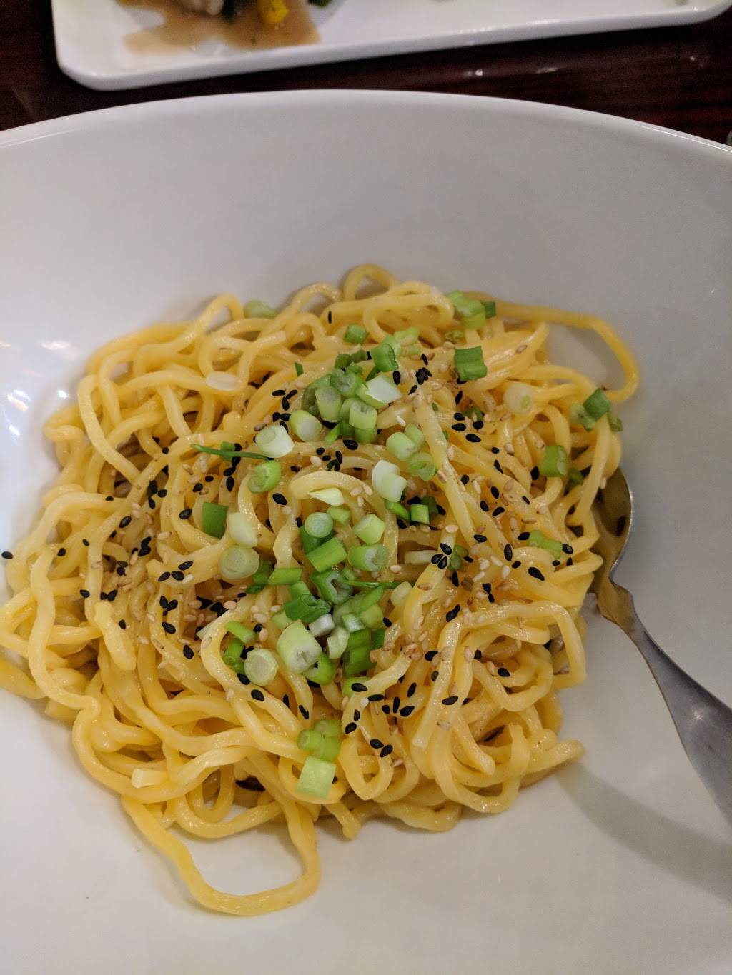 Papaya | restaurant | 111 Garden Golf Blvd, North Wales, PA 19454, USA | 2153616155 OR +1 215-361-6155