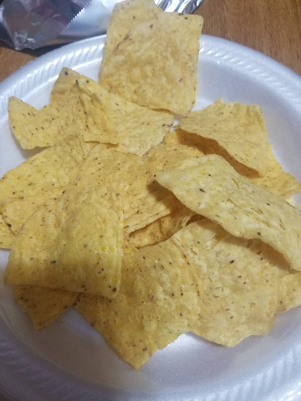 Jack in the Box | restaurant | 8630 N Lamar Blvd, Austin, TX 78753, USA | 5128348924 OR +1 512-834-8924