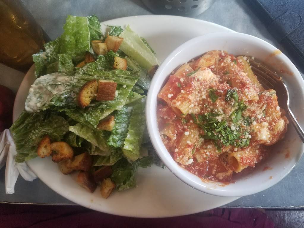 Layla Jones | restaurant | 214 Court St, Brooklyn, NY 11201, USA | 7186242361 OR +1 718-624-2361