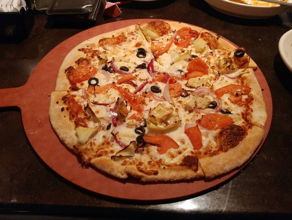 Arabesque on Devine | restaurant | 2930 Devine St, Columbia, SC 29205, USA | 8037796299 OR +1 803-779-6299