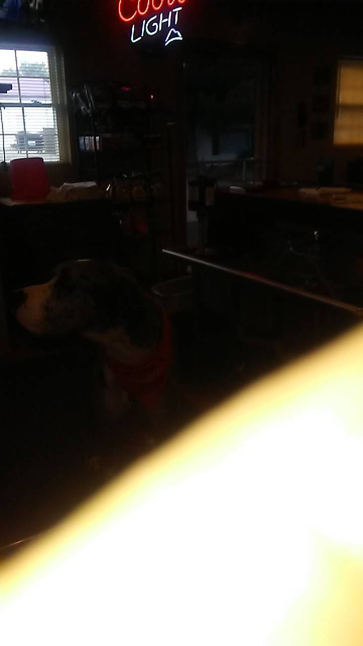 Giovannis Pizza | restaurant | 464 S W St, Piketon, OH 45661, USA | 7402892236 OR +1 740-289-2236