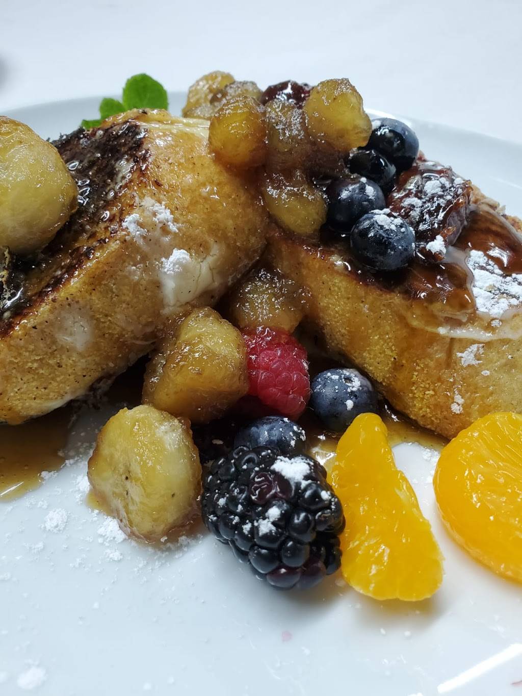 Huskeys Kitchen | restaurant | 1900 2nd Ave, Decatur, GA 30032, USA | 4044219452 OR +1 404-421-9452