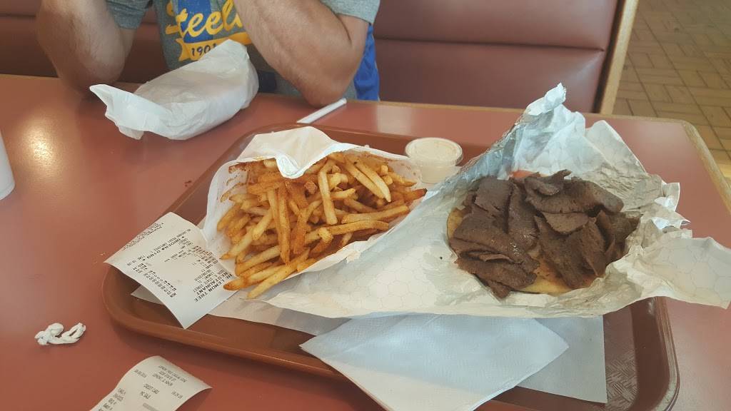 Lemon Tree Casual Dining | restaurant | 1035 State St, Lemont, IL 60439, USA | 6302577177 OR +1 630-257-7177