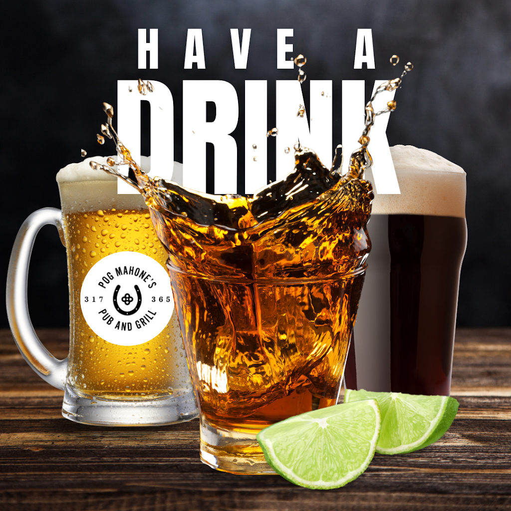 Pog Mahones Pub & Grill | restaurant | 903 Washington Ave S, Minneapolis, MN 55415, USA | 6122364724 OR +1 612-236-4724