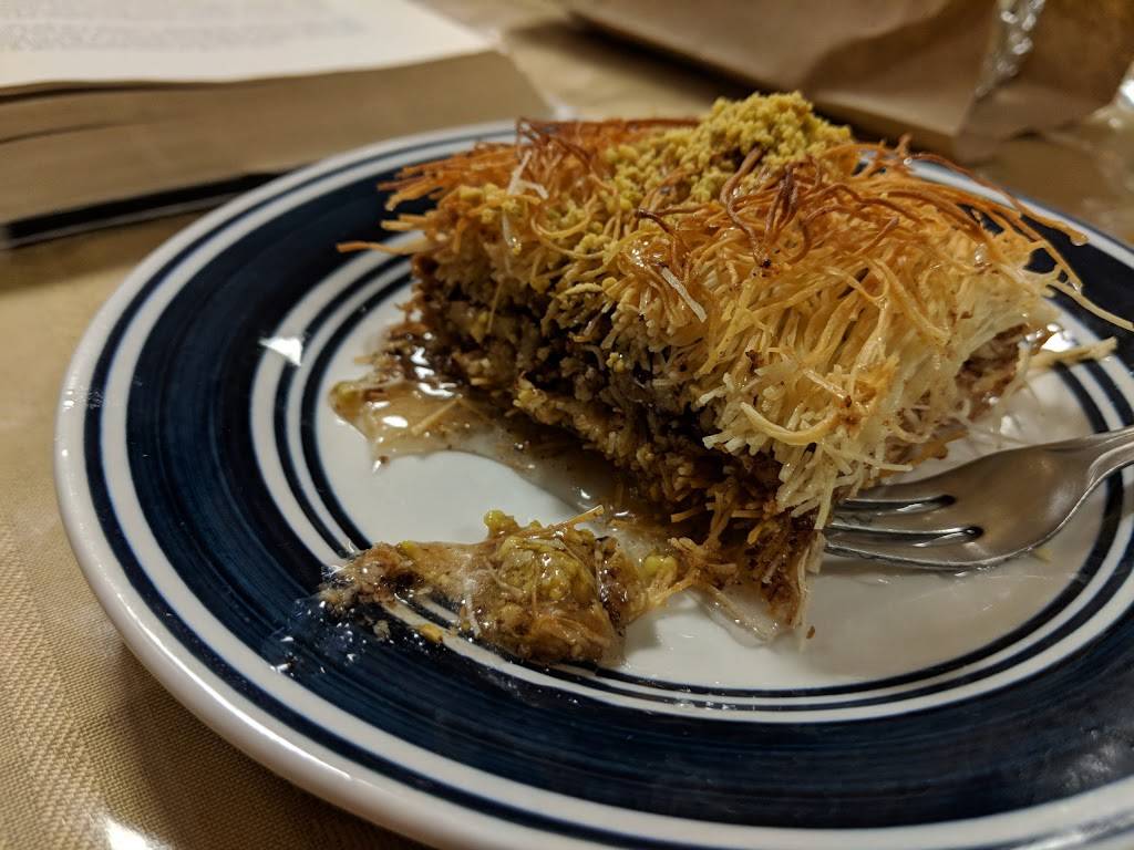 Beirut Restaurant | restaurant | 184 River St, Troy, NY 12180, USA | 5182709404 OR +1 518-270-9404