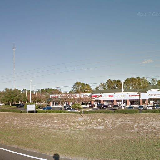 Subway | meal takeaway | 4375 Southside Blvd Suite 7, Jacksonville, FL 32216, USA | 9046453645 OR +1 904-645-3645