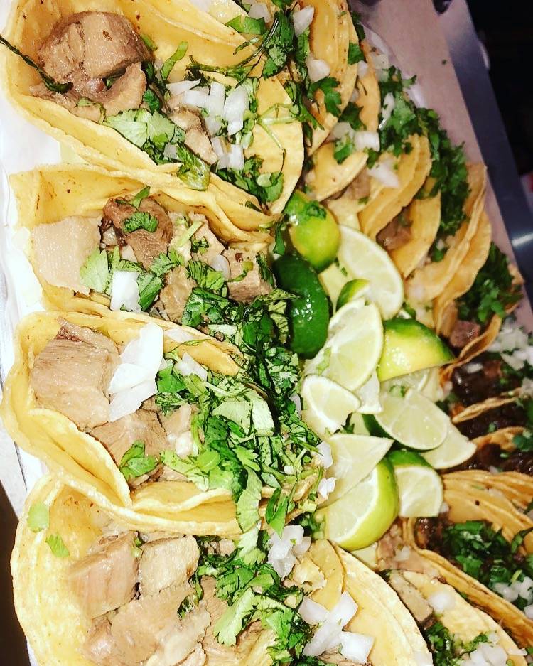 Tuckers Grill & Taqueria | restaurant | 2604 Towne Centre Dr, Mesquite, TX 75150, USA | 9726865522 OR +1 972-686-5522